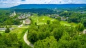 48hr right of refusal on property*One of the last golf course for sale in Chattanooga Tennessee Hamilton County County on GolfHomes.com