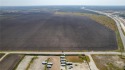 Property Description: Great investment opportunity for the for sale in Kingsville Texas Kleberg County County on GolfHomes.com