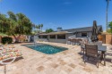 Proudly presenting this 3-bedroom home in Scottsdale, AZ! for sale in Scottsdale Arizona Maricopa County County on GolfHomes.com