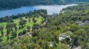  Ad# 6606956 golf course property for sale on GolfHomes.com