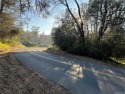 You must see this great lot! Just over 1.5 acres just minutes for sale in Oroville California Butte County County on GolfHomes.com