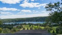  Ad# 6606956 golf course property for sale on GolfHomes.com