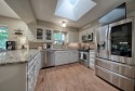  Ad# 6580347 golf course property for sale on GolfHomes.com