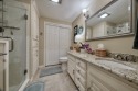  Ad# 6580347 golf course property for sale on GolfHomes.com