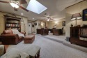  Ad# 6580347 golf course property for sale on GolfHomes.com