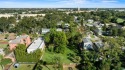  Ad# 5585931 golf course property for sale on GolfHomes.com
