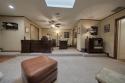  Ad# 6580347 golf course property for sale on GolfHomes.com