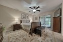  Ad# 6580347 golf course property for sale on GolfHomes.com