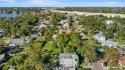  Ad# 5585931 golf course property for sale on GolfHomes.com
