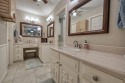  Ad# 6580347 golf course property for sale on GolfHomes.com