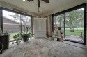  Ad# 6580347 golf course property for sale on GolfHomes.com