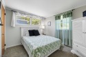  Ad# 6606956 golf course property for sale on GolfHomes.com