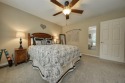  Ad# 6580347 golf course property for sale on GolfHomes.com