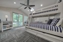  Ad# 6580347 golf course property for sale on GolfHomes.com