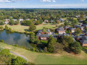  Ad# 4576596 golf course property for sale on GolfHomes.com