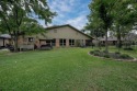  Ad# 6580347 golf course property for sale on GolfHomes.com