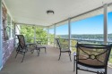  Ad# 6606956 golf course property for sale on GolfHomes.com