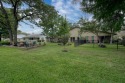 Ad# 6580347 golf course property for sale on GolfHomes.com