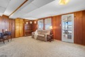  Ad# 6606956 golf course property for sale on GolfHomes.com