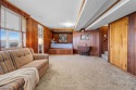  Ad# 6606956 golf course property for sale on GolfHomes.com