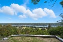  Ad# 6606956 golf course property for sale on GolfHomes.com