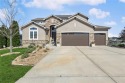  Ad# 6380956 golf course property for sale on GolfHomes.com