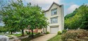 Location truly matters-and this updated three-level END-OF-GROUP for sale in Columbia Maryland Howard County County on GolfHomes.com