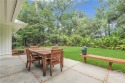  Ad# 6521186 golf course property for sale on GolfHomes.com