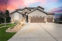  Ad# 6380956 golf course property for sale on GolfHomes.com