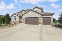  Ad# 6380956 golf course property for sale on GolfHomes.com