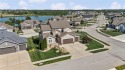  Ad# 6380956 golf course property for sale on GolfHomes.com