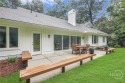  Ad# 6521186 golf course property for sale on GolfHomes.com