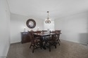  Ad# 6606956 golf course property for sale on GolfHomes.com