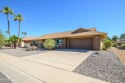 Fully remodeled home, Windows, floors, Kitchin, Appliances for sale in Sun City West Arizona Maricopa County County on GolfHomes.com