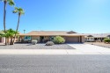  Ad# 6111920 golf course property for sale on GolfHomes.com