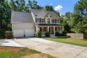 Great home in a sprawling golf course community for someone that for sale in Hiram Georgia Paulding County County on GolfHomes.com