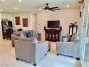  Ad# 6071845 golf course property for sale on GolfHomes.com
