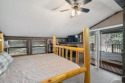  Ad# 6144953 golf course property for sale on GolfHomes.com