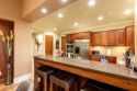  Ad# 6627727 golf course property for sale on GolfHomes.com