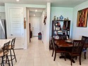  Ad# 6071845 golf course property for sale on GolfHomes.com