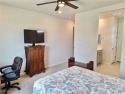  Ad# 6071845 golf course property for sale on GolfHomes.com