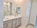  Ad# 6071845 golf course property for sale on GolfHomes.com