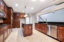 Ad# 6552914 golf course property for sale on GolfHomes.com