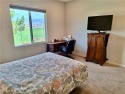  Ad# 6071845 golf course property for sale on GolfHomes.com
