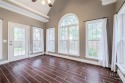  Ad# 6552914 golf course property for sale on GolfHomes.com