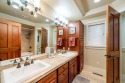  Ad# 6627727 golf course property for sale on GolfHomes.com