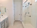  Ad# 6071845 golf course property for sale on GolfHomes.com