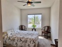  Ad# 6071845 golf course property for sale on GolfHomes.com