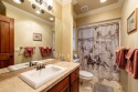  Ad# 6627727 golf course property for sale on GolfHomes.com