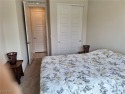  Ad# 6071845 golf course property for sale on GolfHomes.com